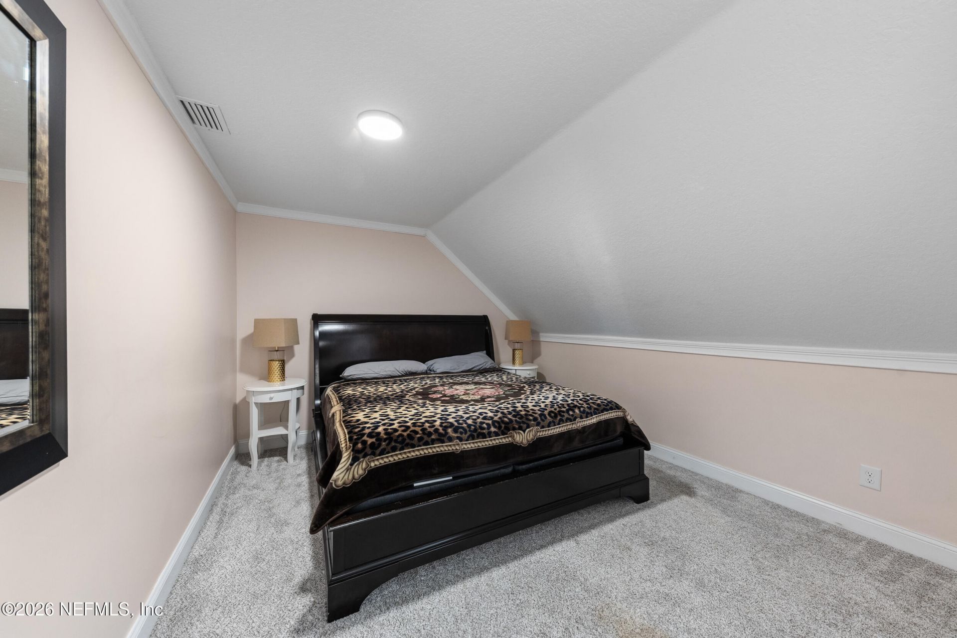 11017 Hood Road S, Jacksonville, FL 32257 Photo