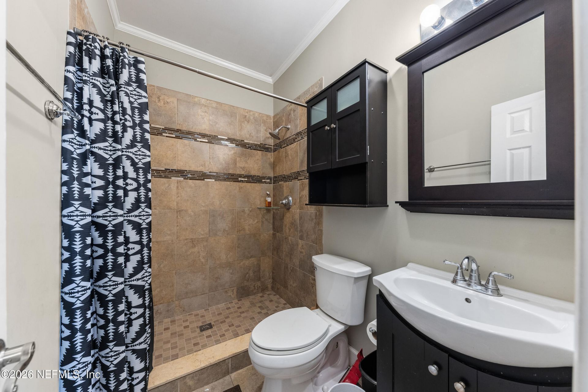 11017 Hood Road S, Jacksonville, FL 32257 Photo