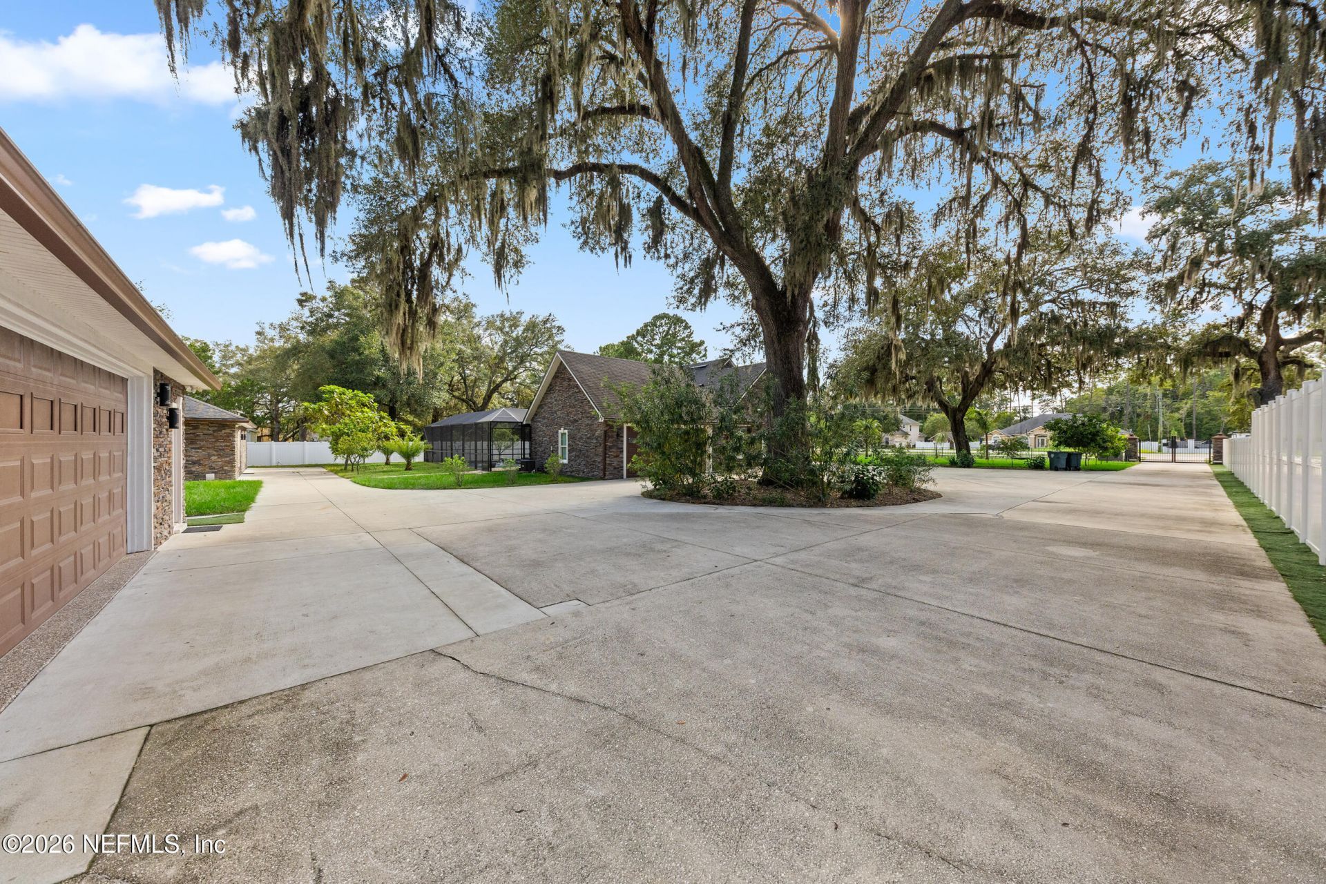 11017 Hood Road S, Jacksonville, FL 32257 Photo