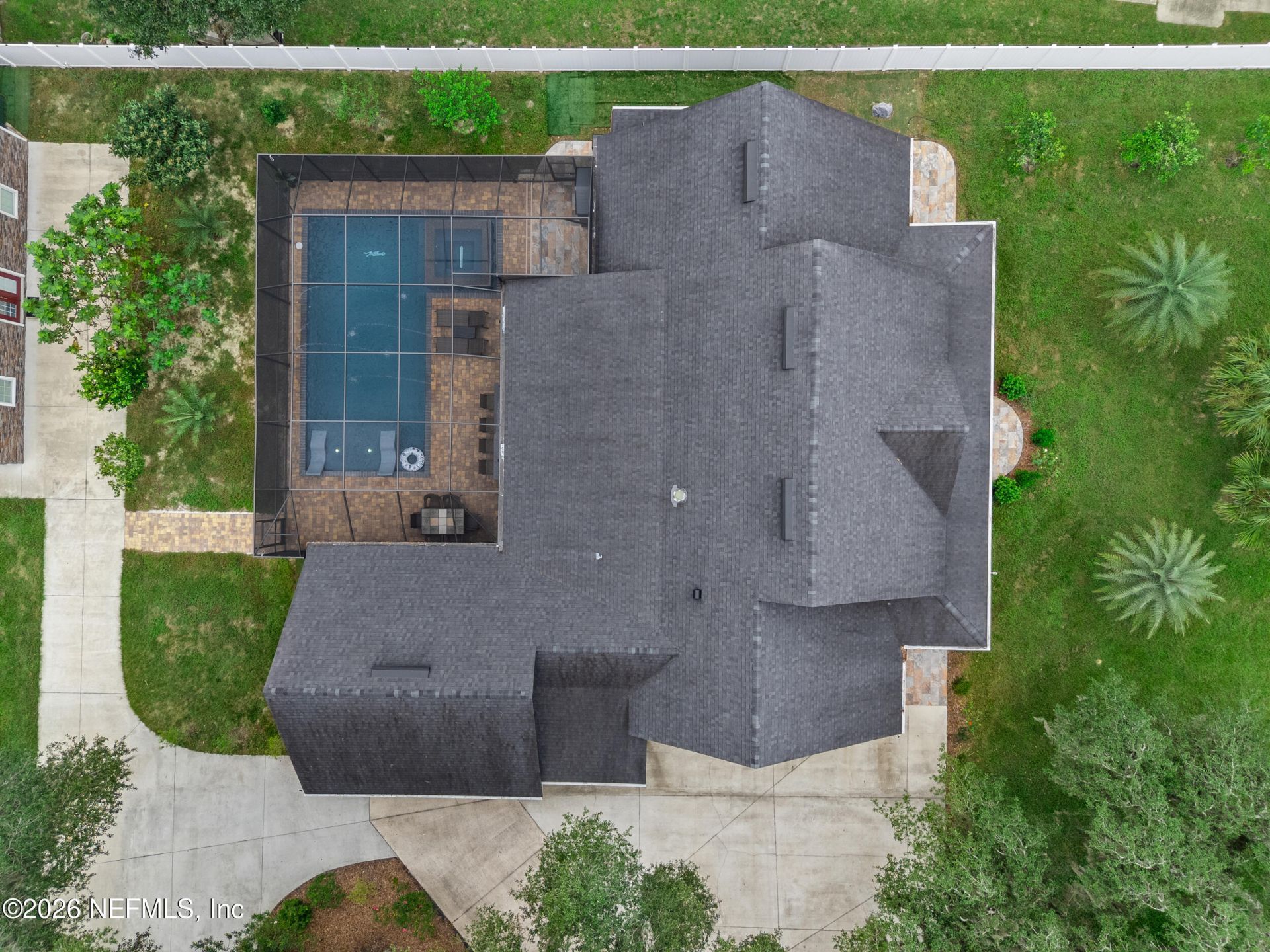 11017 Hood Road S, Jacksonville, FL 32257 Photo