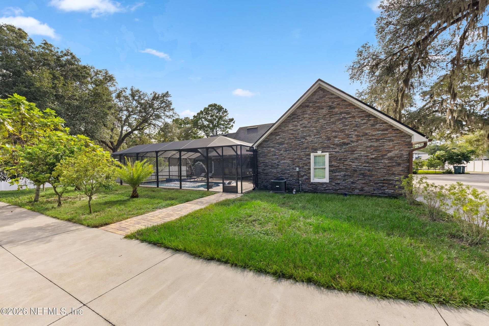 11017 Hood Road S, Jacksonville, FL 32257 Photo