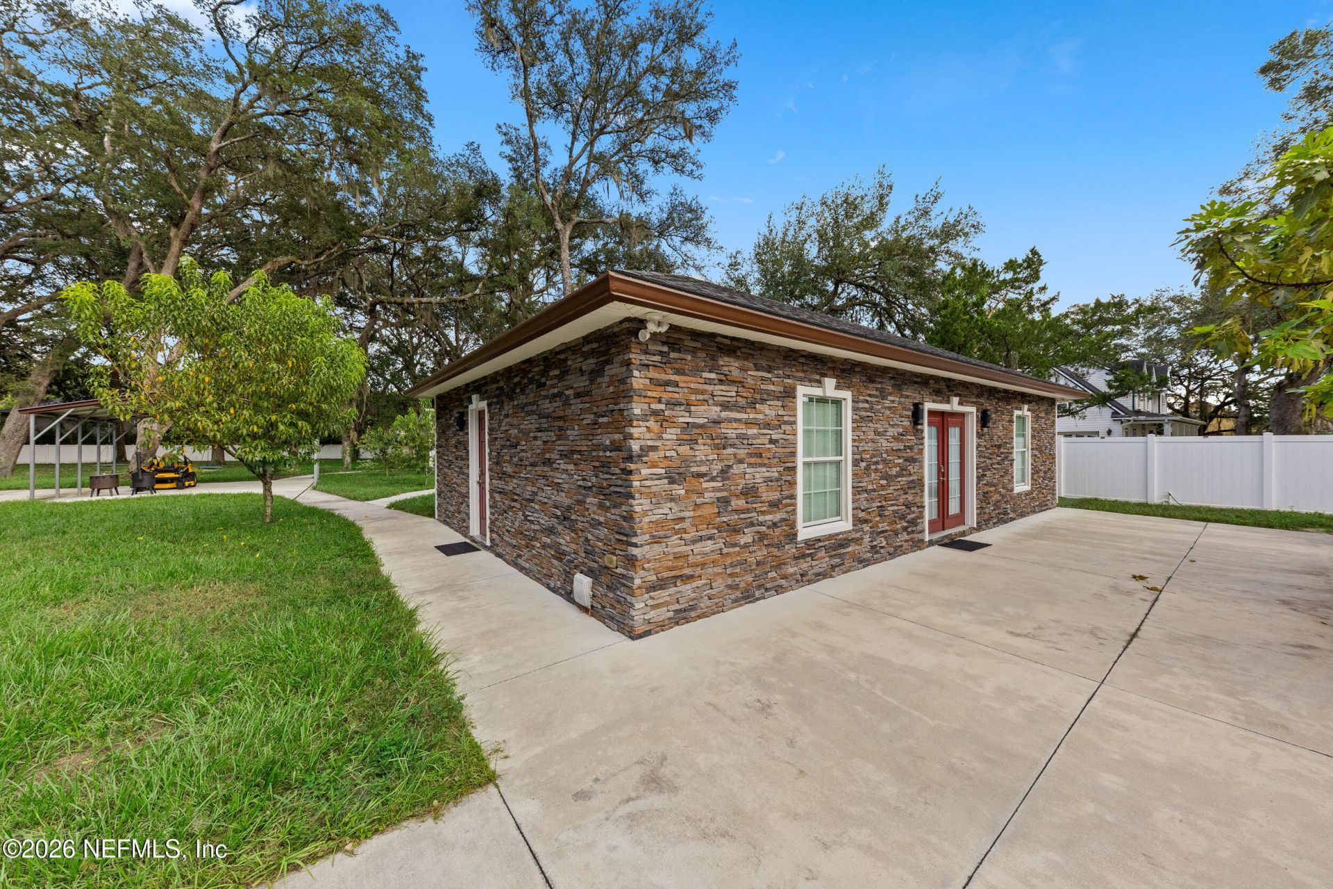 11017 Hood Road S, Jacksonville, FL 32257 Photo