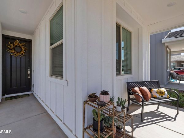 22600 E MARSH Road, Queen Creek, AZ 85142