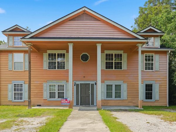 204 A St., Georgetown, SC 29440