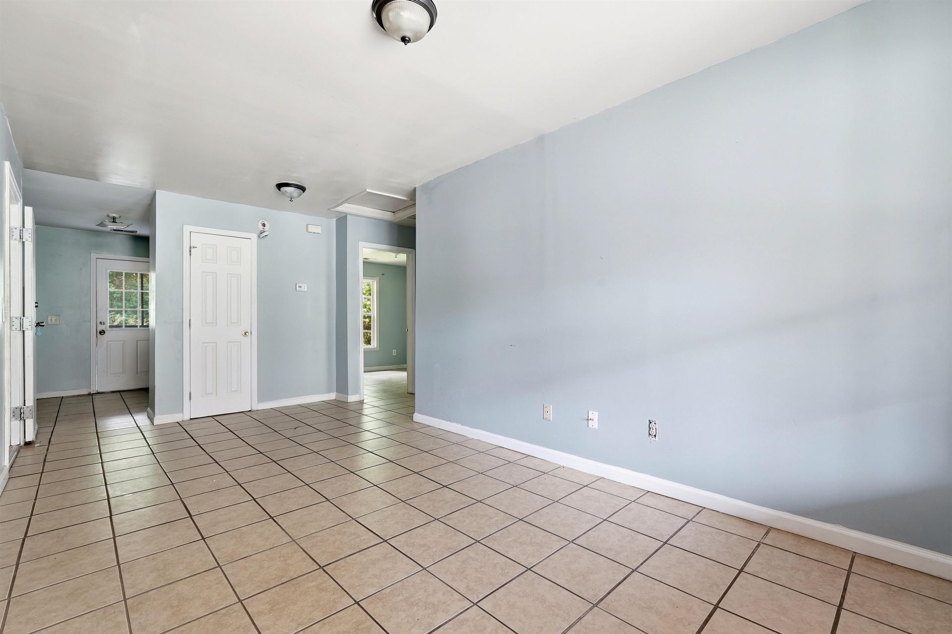 204 A St. Photo 8