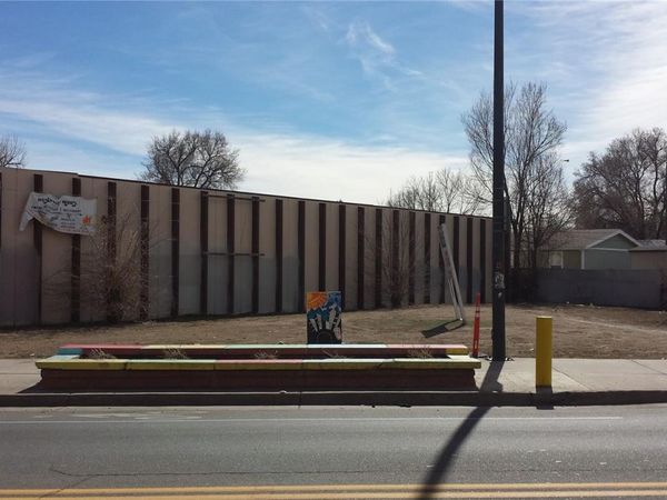 3900 Morrison Road , Denver, CO 80219