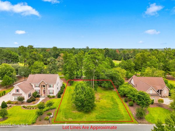 145 E Winding Way , Wallace, NC 28466