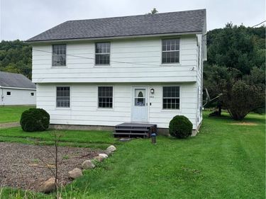 4906 Meads Creek Road, Painted Post, NY 14870