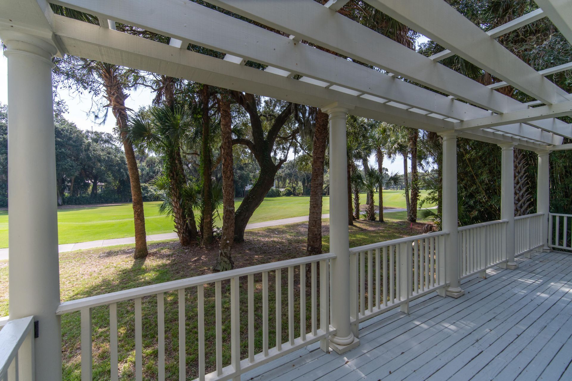 11 Angler Hall Photo 46