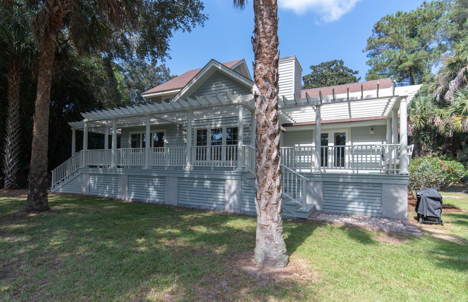 11 Angler Hall Photo 47