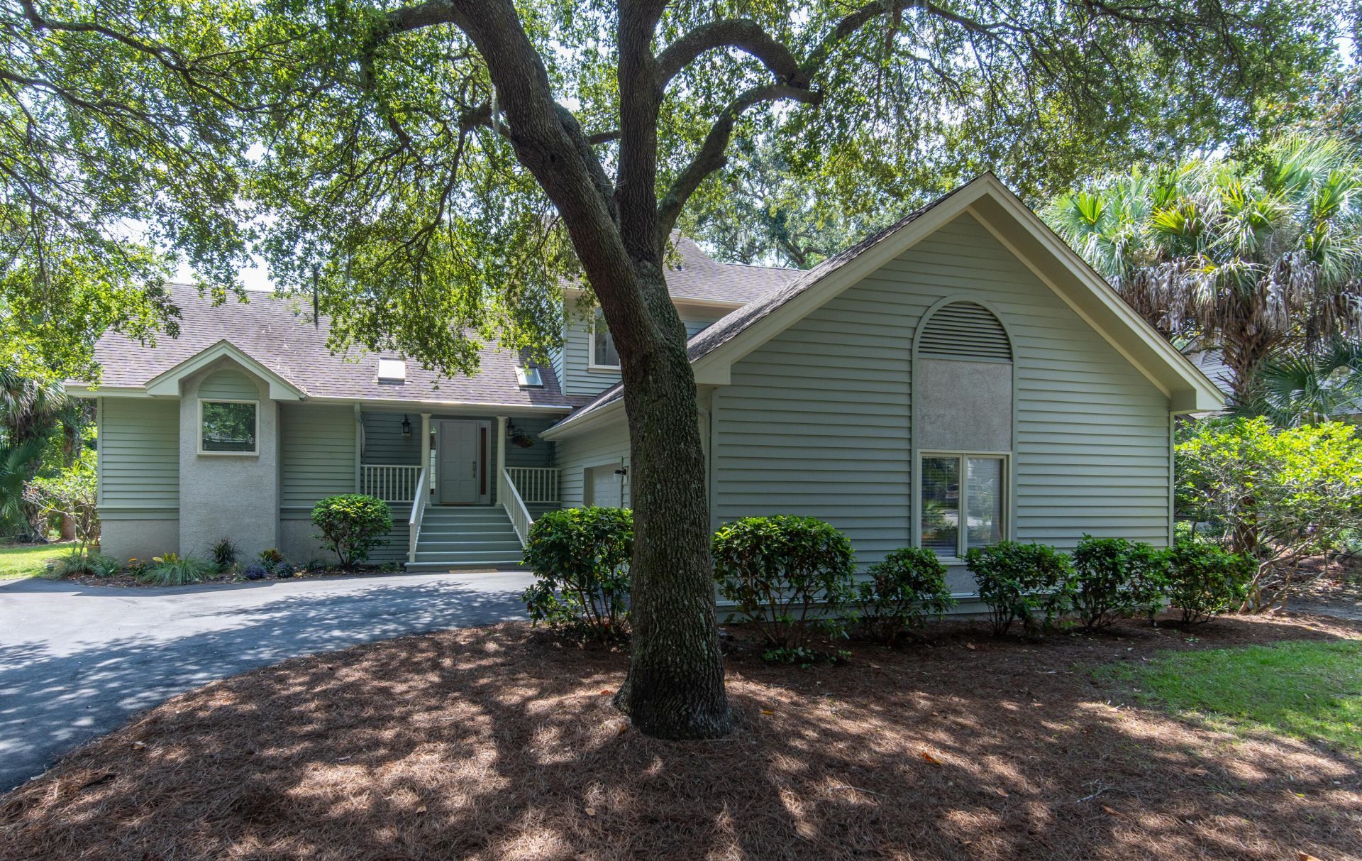 11 Angler Hall Photo 51