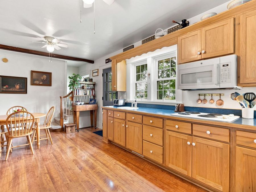 Property Image 17