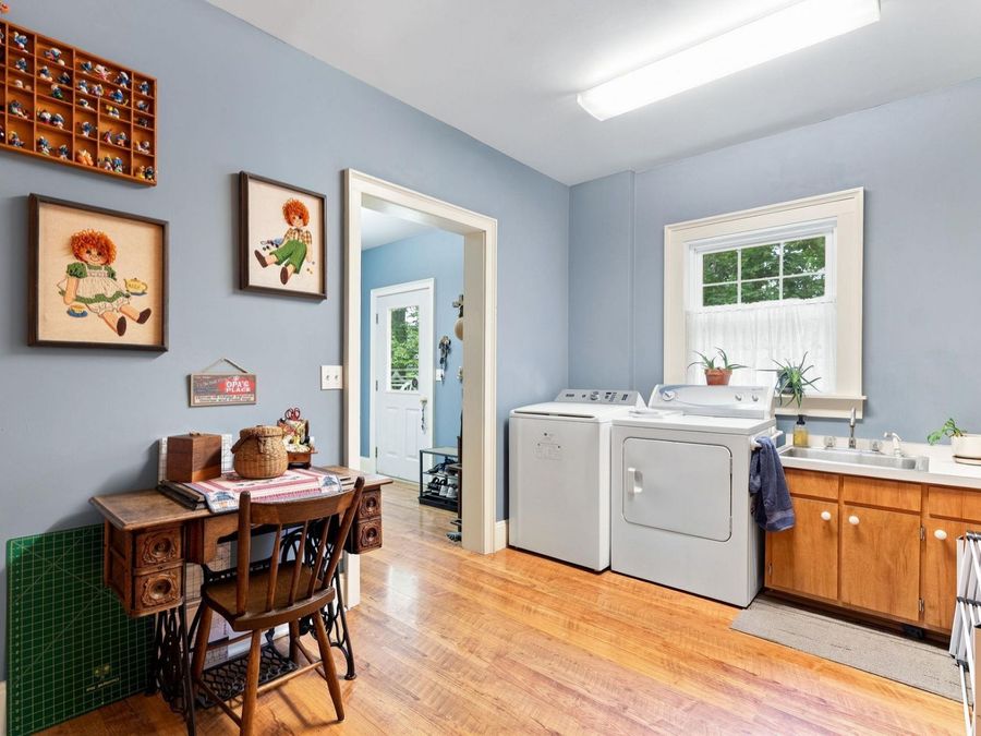 Property Image 20
