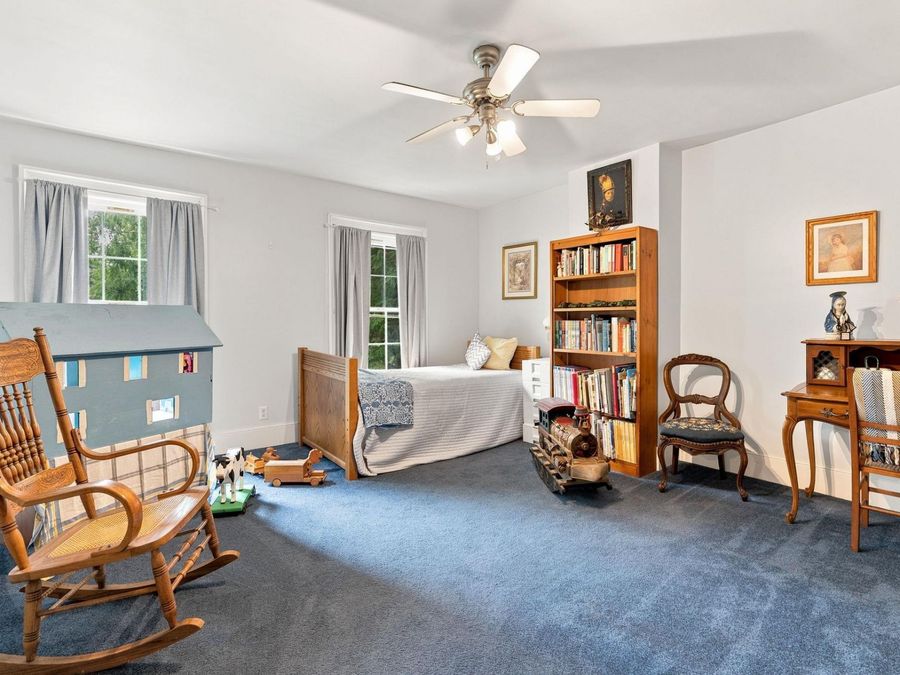 Property Image 31