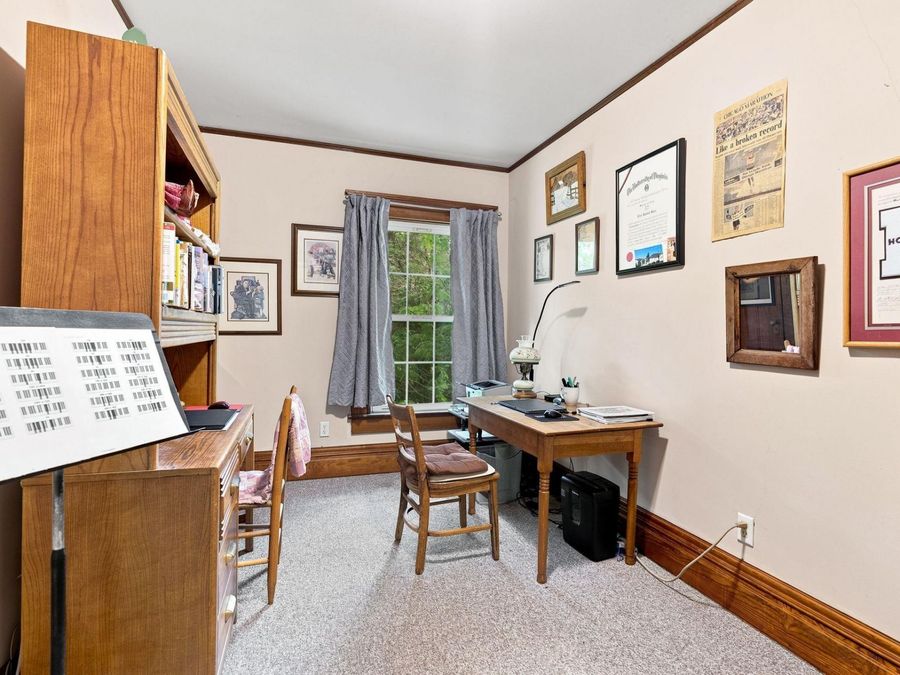 Property Image 36
