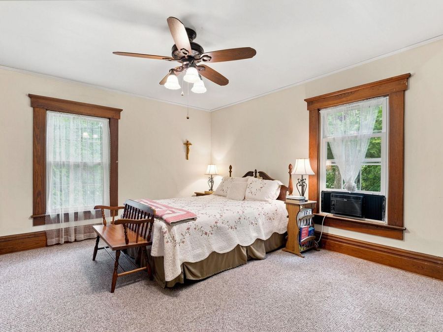 Property Image 37