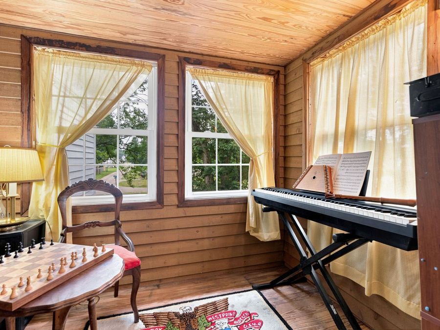 Property Image 38