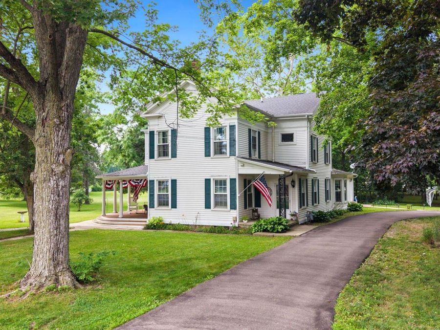 Property Image 43