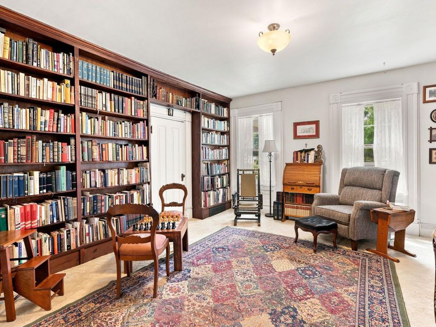 Property Image 10