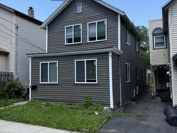 65 Dale Street, Rensselaer, NY 12144