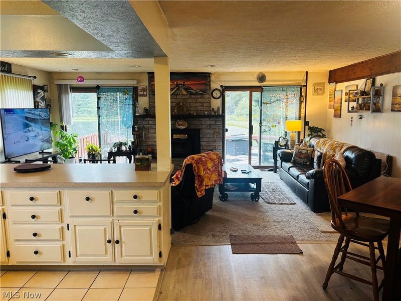 3699 S Denmark Road, Dorset, OH 44032 Photo 14