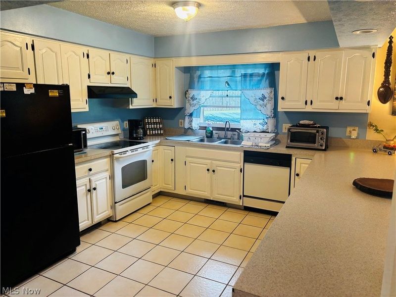 3699 S Denmark Road, Dorset, OH 44032 Photo 15