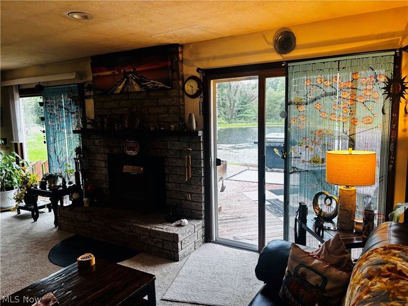 3699 S Denmark Road, Dorset, OH 44032 Photo 17