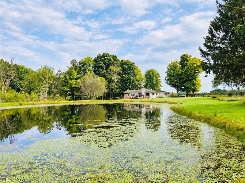 3699 S Denmark Road, Dorset, OH 44032 Photo 2