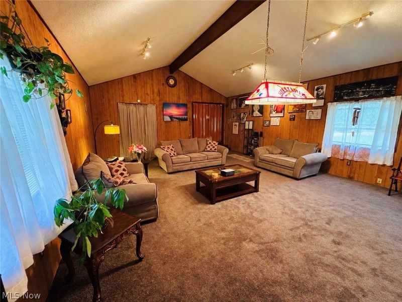 3699 S Denmark Road, Dorset, OH 44032 Photo 21