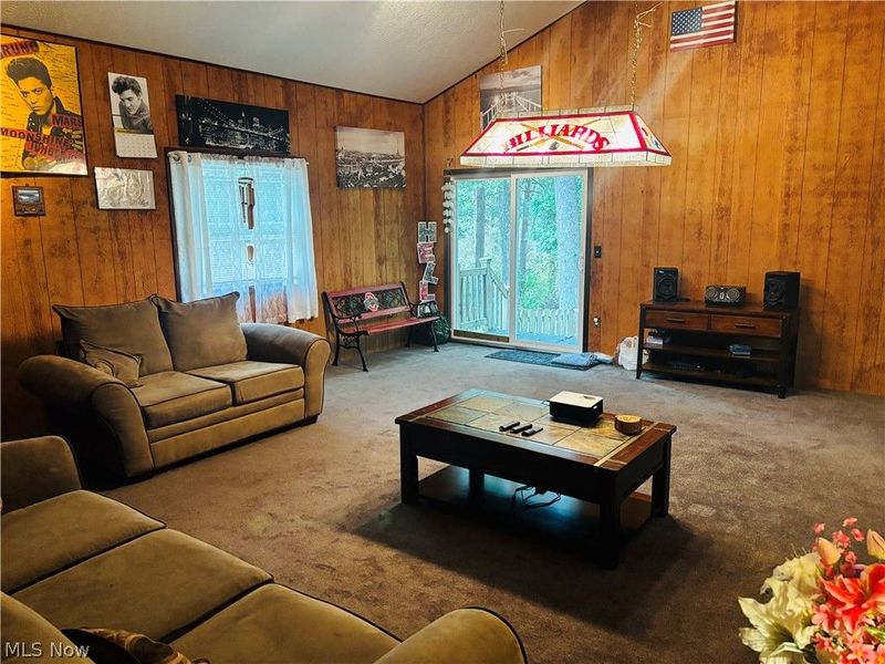 3699 S Denmark Road, Dorset, OH 44032 Photo 22