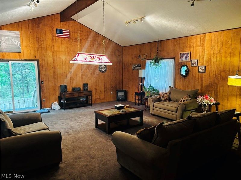 3699 S Denmark Road, Dorset, OH 44032 Photo 23