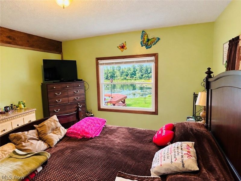 3699 S Denmark Road, Dorset, OH 44032 Photo 27