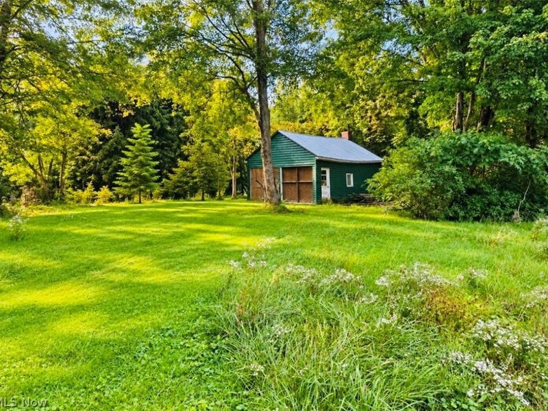 3699 S Denmark Road, Dorset, OH 44032 Photo 32