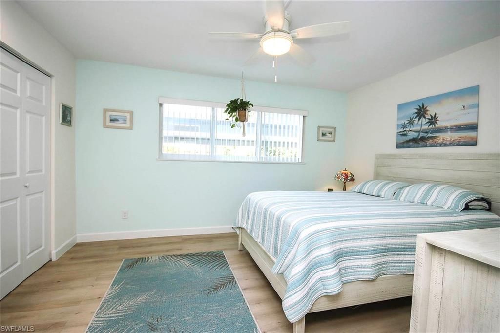641 Periwinkle Way , Unit A-3, Sanibel, FL 33957 Photo