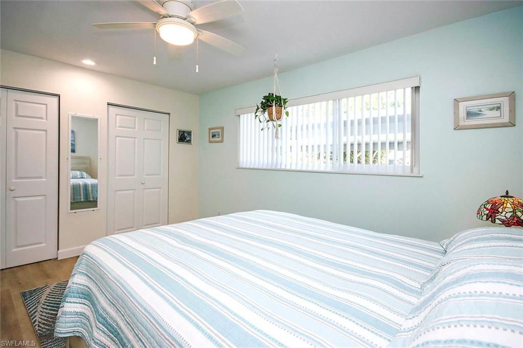 641 Periwinkle Way , Unit A-3, Sanibel, FL 33957 Photo