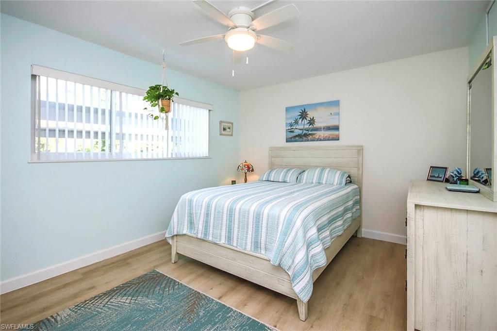 641 Periwinkle Way , Unit A-3, Sanibel, FL 33957 Photo