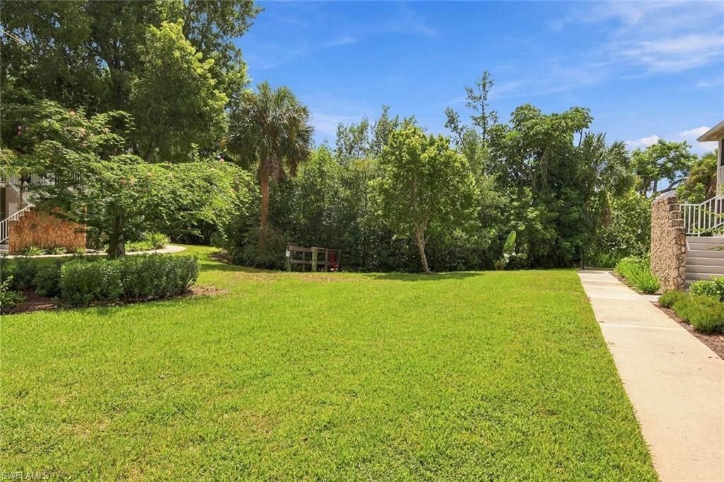 641 Periwinkle Way , Unit A-3, Sanibel, FL 33957 Photo