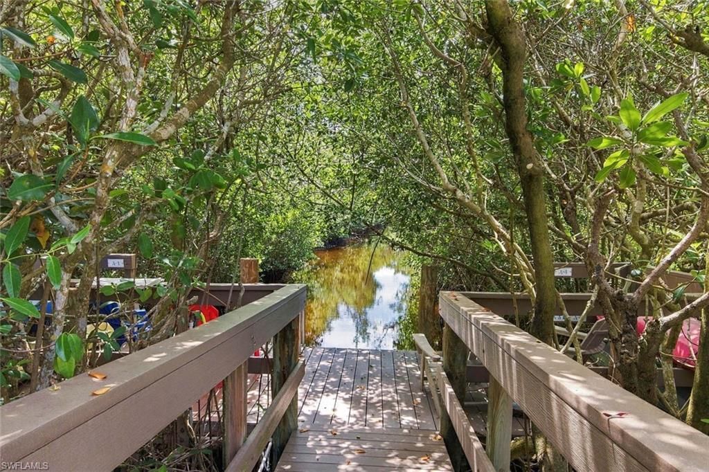 641 Periwinkle Way , Unit A-3, Sanibel, FL 33957 Photo