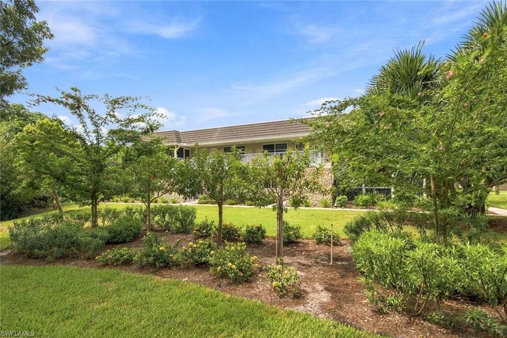 641 Periwinkle Way , Unit A-3, Sanibel, FL 33957 Photo