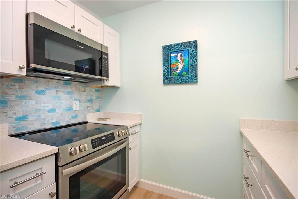 641 Periwinkle Way , Unit A-3, Sanibel, FL 33957 Photo