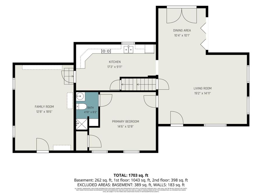 Property Image 27