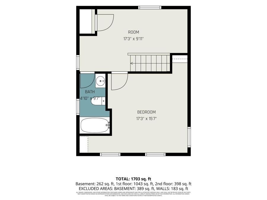 Property Image 28
