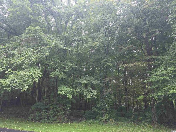 5205 County Road 9, Edison, OH 43320