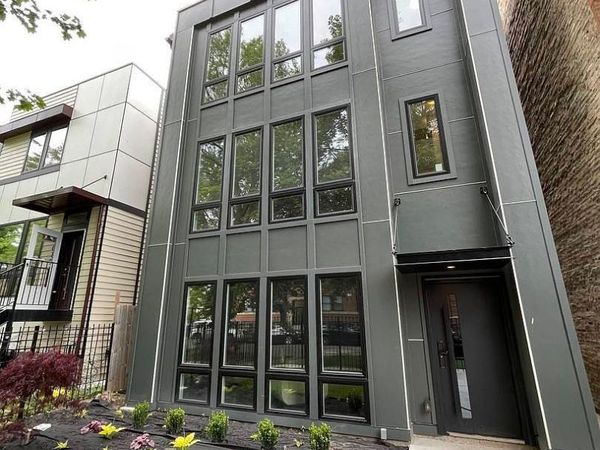 6150 S Saint Lawrence Avenue , Unit 2, Chicago, IL 60637