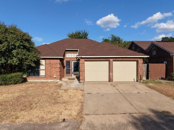 6936 Cedar Knoll Drive , Dallas, TX 75236