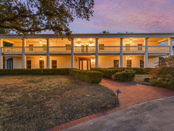 4001 E 109th Street , Tulsa, OK 74137