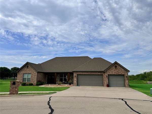 5808 Ohio Street, Bartlesville, OK 74006