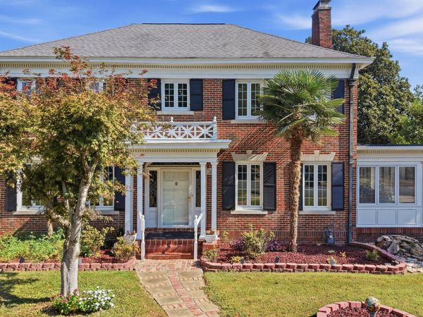 103 Ridgeside Road, Chattanooga, TN 37411