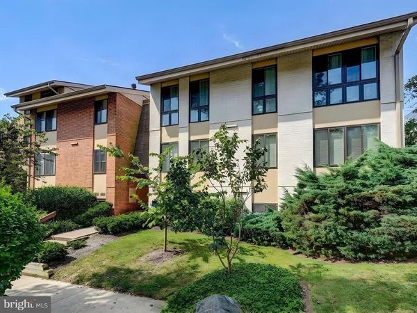 19 HAMILL ROAD, Unit 19A, BALTIMORE, MD 21210
