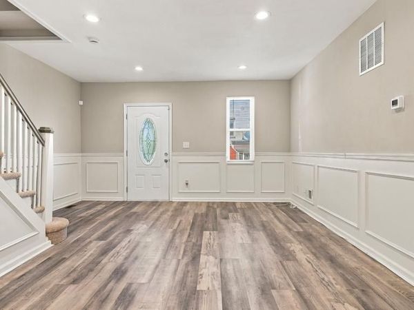 2012 RITTENHOUSE STREET , PHILADELPHIA, PA 19138